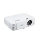 Acer H6531BD DLP projector 