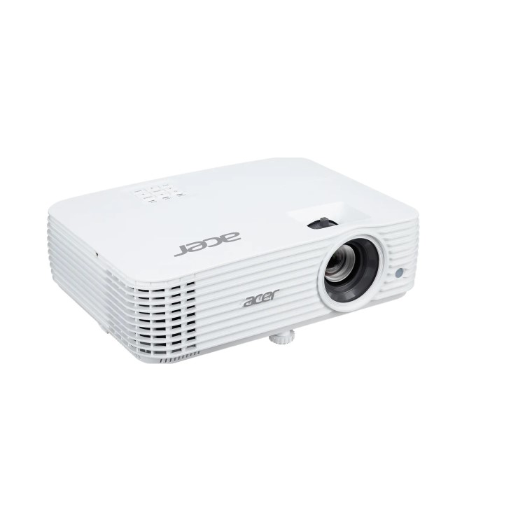 Acer H6531BD DLP projector 