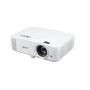 Acer H6531BD DLP projector 