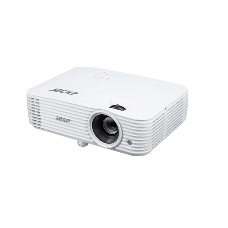 Acer H6531BD DLP projector 
