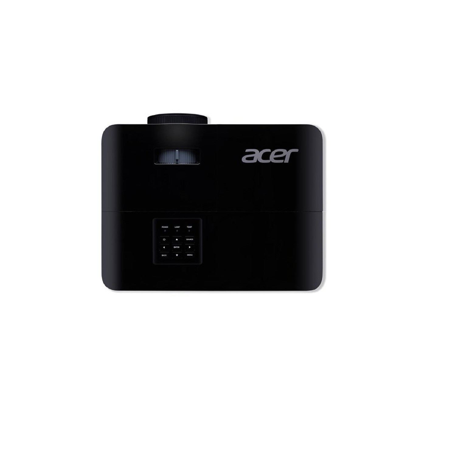 Acer X138WHP WXGA 3D DLP Projector MR.JR911.00Z | Appliances Direct