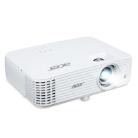 P1555 DLP 3D 1080p 4000Lm 10000/1