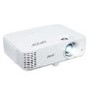 P1555 DLP 3D 1080p 4000Lm 10000/1