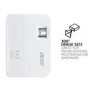 P1555 DLP 3D 1080p 4000Lm 10000/1