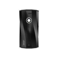 Acer C250i FHD 1080p DLP Projector 