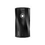 Acer C250i FHD 1080p DLP Projector 