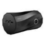 Acer C250i FHD 1080p DLP Projector 