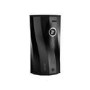 Acer C250i FHD 1080p DLP Projector 