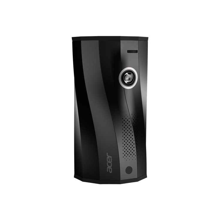 Acer C250i FHD 1080p DLP Projector 