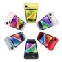 Apple iPhone 14 Yellow 6.1" 512GB 5G Unlocked & SIM Free Smartphone