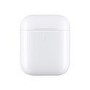 Apple Wireless Charging Case for Apple AirPods - Replacement Case Only