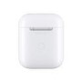 Apple Wireless Charging Case for Apple AirPods - Replacement Case Only
