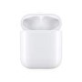Apple Wireless Charging Case for Apple AirPods - Replacement Case Only