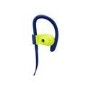 Beats Powerbeats3 Wireless Earphones Beats Pop Collection - Pop Indigo