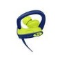 Beats Powerbeats3 Wireless Earphones Beats Pop Collection - Pop Indigo