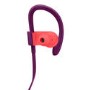 Beats Powerbeats3 Wireless Earphones Beats Pop Collection - Pop Magenta
