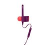 Beats Powerbeats3 Wireless Earphones Beats Pop Collection - Pop Magenta