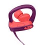Beats Powerbeats3 Wireless Earphones Beats Pop Collection - Pop Magenta