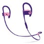 Beats Powerbeats3 Wireless Earphones Beats Pop Collection - Pop Violet