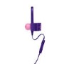 Beats Powerbeats3 Wireless Earphones Beats Pop Collection - Pop Violet