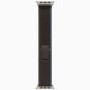 Apple Watch Ultra 2 GPS + Cellular 49mm Titanium Case with Blue/Black Trail Loop - S/M