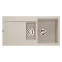 Franke mrg 611 onyx Franke mrg 611 onyx