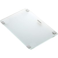 Franke MRGGCB Maris Sliding Glass Chopping Board