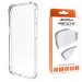 Anti-Shock Gel Case for Apple iPhone 14