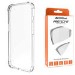 Anti-Shock Gel Case for Samsung Galaxy S26 Ultra