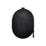 Beats Studio3 Wireless Over-Ear Headphones - The Beats Decade Collection - Defiant Black-Red