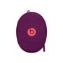 Beats Solo3 Wireless On-Ear Headphones - Beats Pop Collection - Pop Magenta