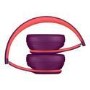 Beats Solo3 Wireless On-Ear Headphones - Beats Pop Collection - Pop Magenta