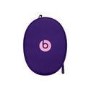 Beats Solo3 Wireless On-Ear Headphones - Beats Pop Collection - Pop Violet