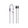 Beats Solo3 Wireless On-Ear Headphones - Beats Pop Collection - Pop Violet