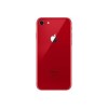 Apple iPhone 8 PRODUCT RED Special Edition 4.7&quot; 256GB 4G Unlocked &amp; SIM Free