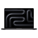 MRX43B/A Apple MacBook Pro 14 Inch M3 Pro 18GB RAM 1TB SSD 2023 - Space Black