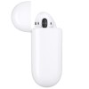 Apple AirPods with Wireless Charging Case 2nd Generation