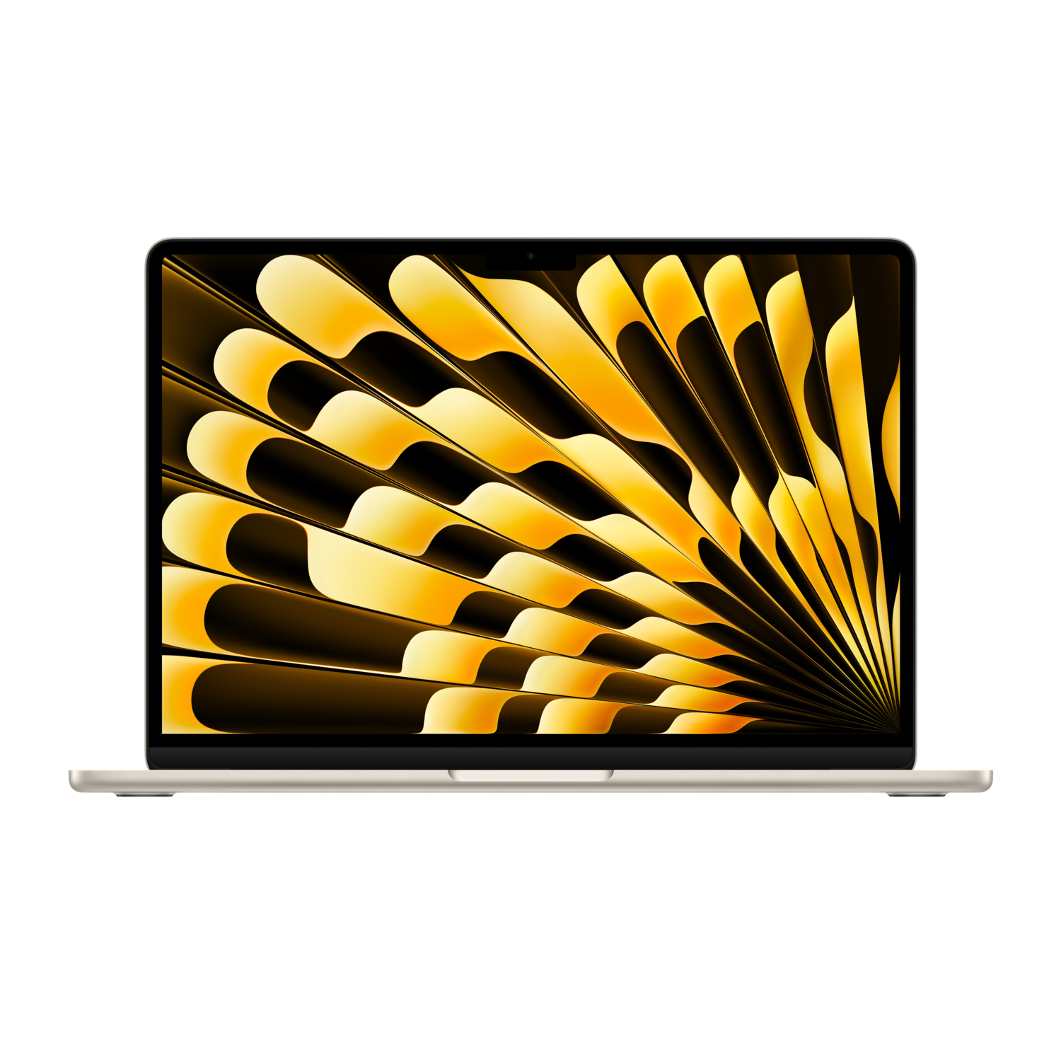 Apple MacBook Air 15 Inch M3...
