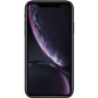 Apple iPhone XR Slim Pack Black 6.1" 128GB 4G Unlocked & SIM Free