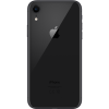 Refurbished Apple iPhone XR Black 6.1&quot; 128GB 4G Unlocked &amp; SIM Free Smartphone