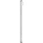 Apple iPhone XR Slim Pack White 6.1" 128GB 4G Unlocked & SIM Free