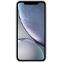 Apple iPhone XR White 6.1" 256GB 4G Unlocked & SIM Free