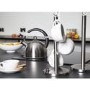 Morphy Richards MR_46505 Accents 2.5L Whistling Kettle Stainless Steel