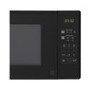 LG MS2042D 20L 700W Solo Microwave Oven – EasyClean LED Display & Defrost
