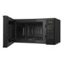 LG MS2042D 20L 700W Solo Microwave Oven – EasyClean LED Display & Defrost