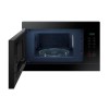 Samsung MS22M8054AK 800W 22L Built-in Microwave Oven - Black