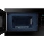 Samsung MS22M8054AK 800W 22L Built-in Microwave Oven - Black