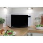 LG MS2354JAS 23 Litre 800 Watt Freestanding Microwave Oven White