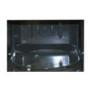 LG MS2382B 23 Litre 800 Watt Black Microwave Oven