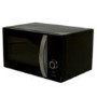 LG MS2382B 23 Litre 800 Watt Black Microwave Oven